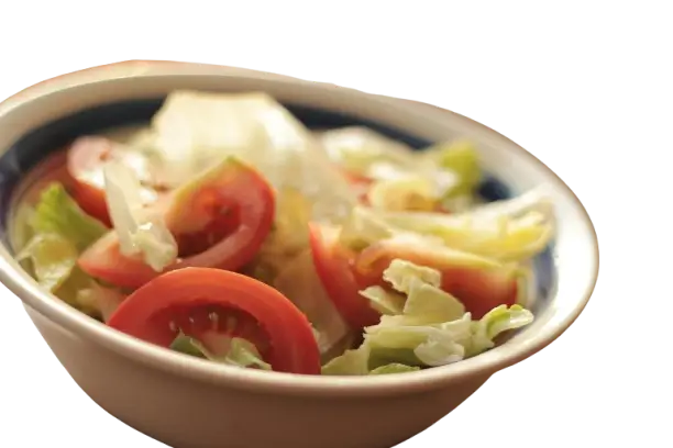 Portillo’s Salads
